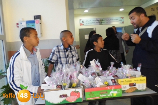 orthighshcool320 (21).JPG